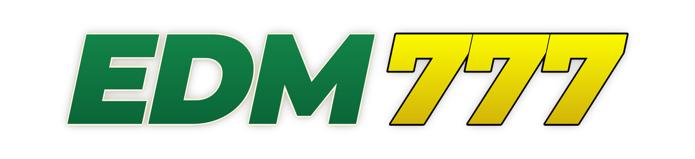 edm777